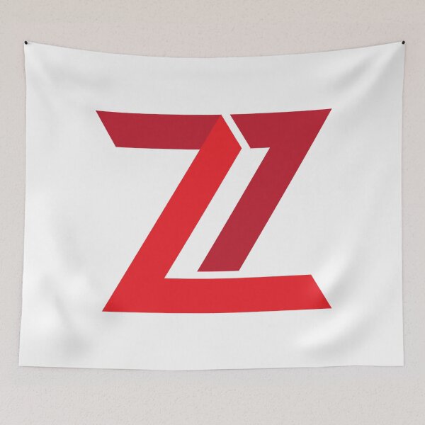 Item preview, This is a best zeek designed and sold by SorenCalder.