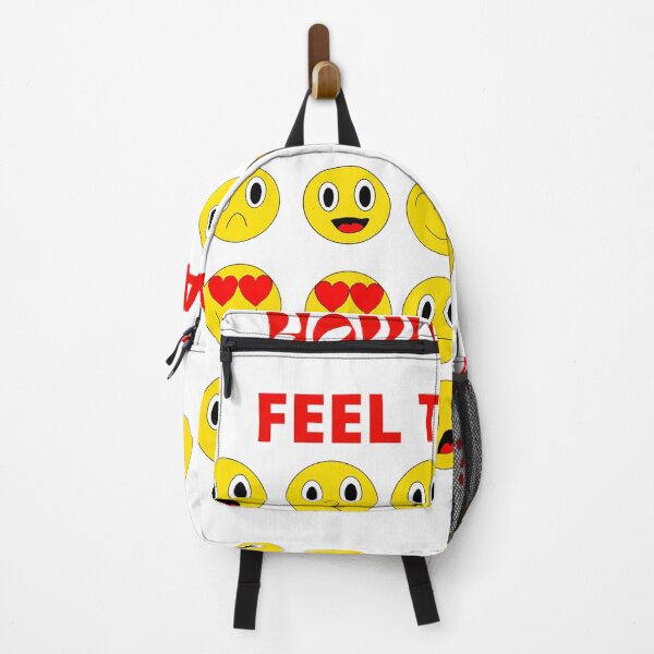 Item preview, Humour offensif drôle designed and sold by Adjato  Design.
