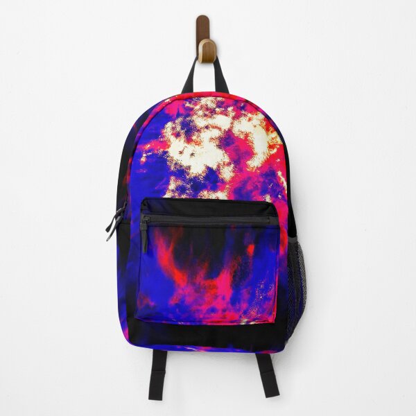 Item preview, Panic Attack designed and sold by arfff.