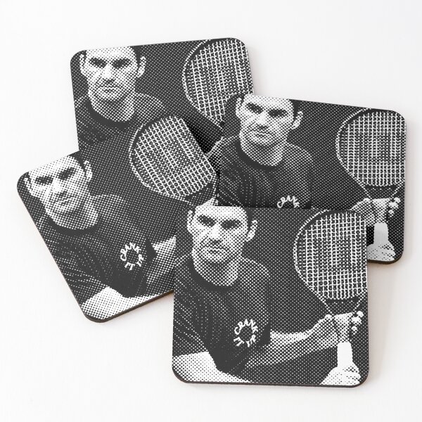 Item preview, Rafael Nadal designed and sold by roniajip.