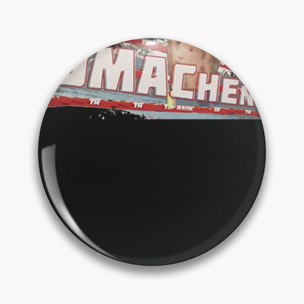 Item preview, Vasyl Lomachenkoo designed and sold by gyasukozilp.