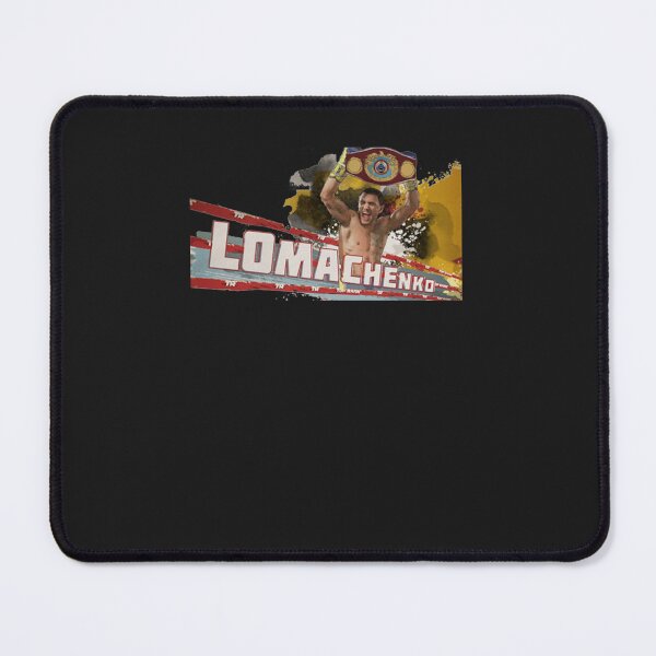 Item preview, Vasyl Lomachenkoo designed and sold by gyasukozilp.