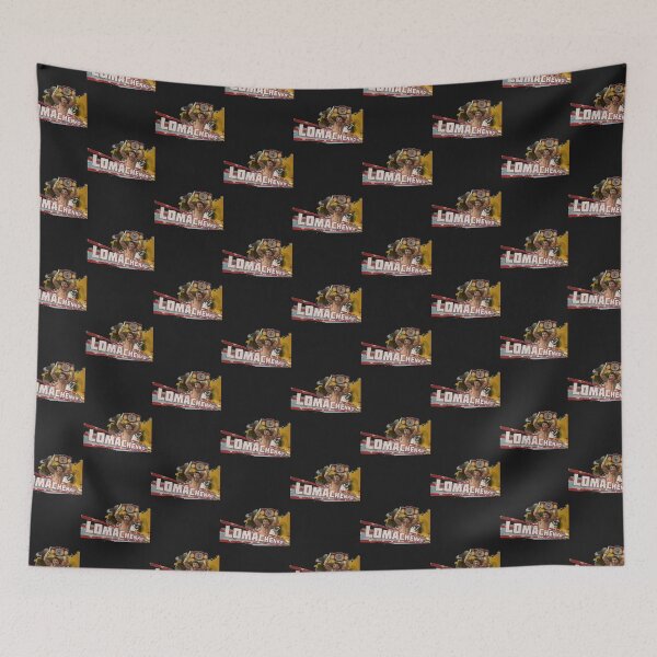 Item preview, Vasyl Lomachenkoo designed and sold by gyasukozilp.