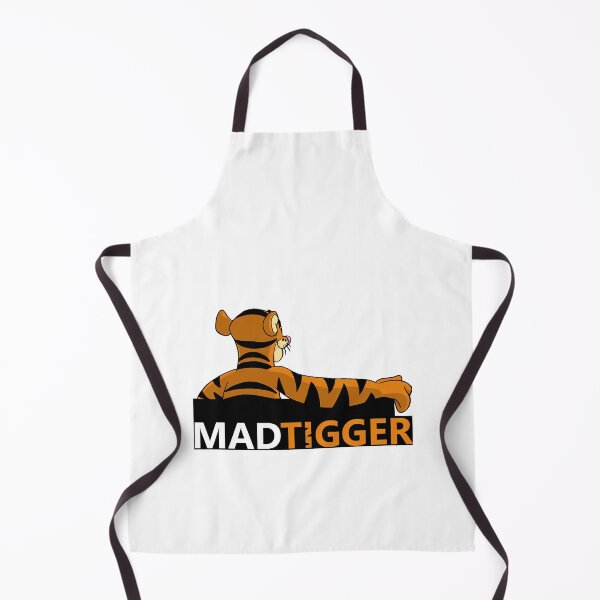Item preview, Mad Cat designed and sold by JayLifert.