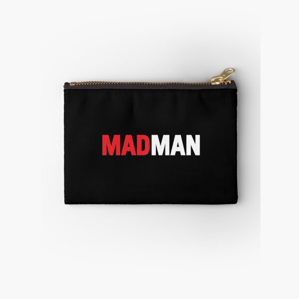 Item preview, Mad Man  designed and sold by JayLifert.