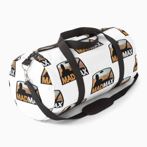 Item preview, Mad Max - Don Draper Edition designed and sold by JayLifert.
