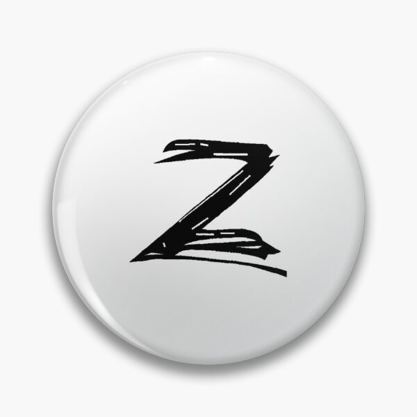 Item preview, Zeek Classic T-Shirt designed and sold by SorenCalder.