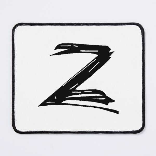 Item preview, Zeek Classic T-Shirt designed and sold by SorenCalder.