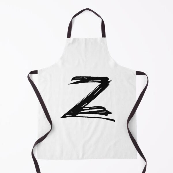 Item preview, Zeek Classic T-Shirt designed and sold by SorenCalder.