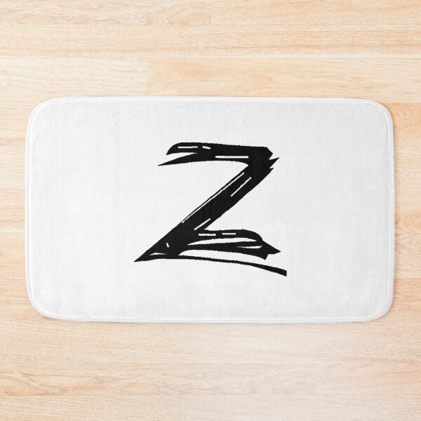 Item preview, Zeek Classic T-Shirt designed and sold by SorenCalder.