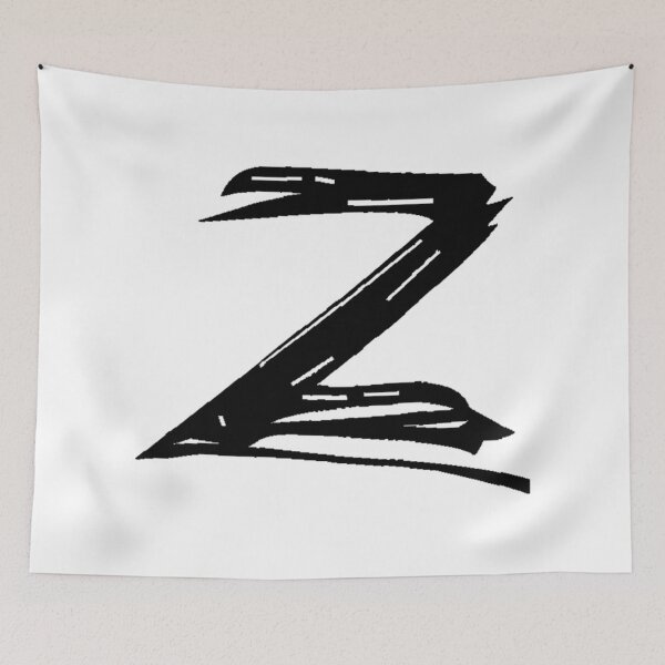 Item preview, Zeek Classic T-Shirt designed and sold by SorenCalder.