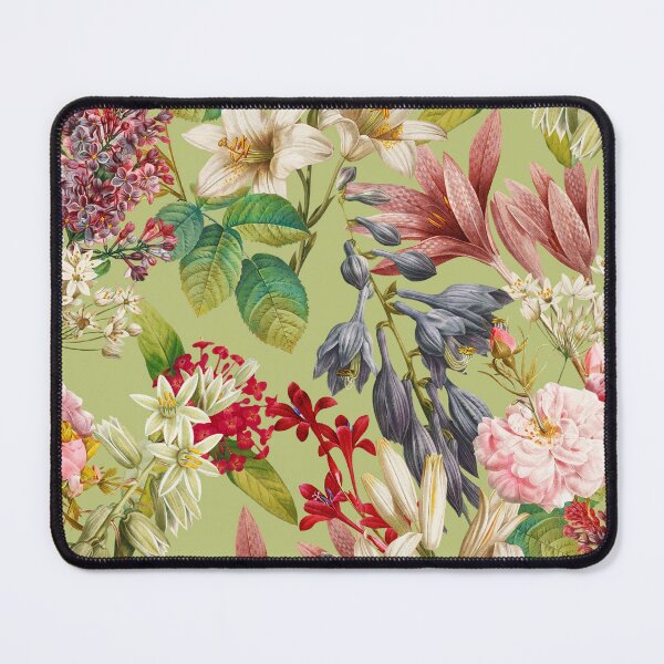 Item preview, Garden of Eden designed and sold by Burcu Korkmazyurek.