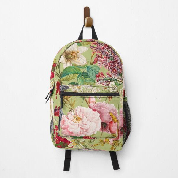 Item preview, Garden of Eden designed and sold by Burcu Korkmazyurek.