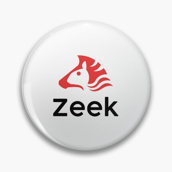 Item preview, Zeeek  Sticker designed and sold by SorenCalder.
