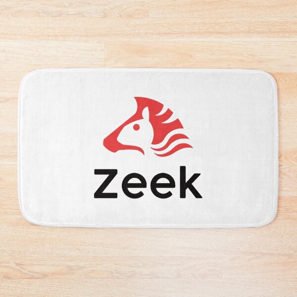 Item preview, Zeeek  Sticker designed and sold by SorenCalder.