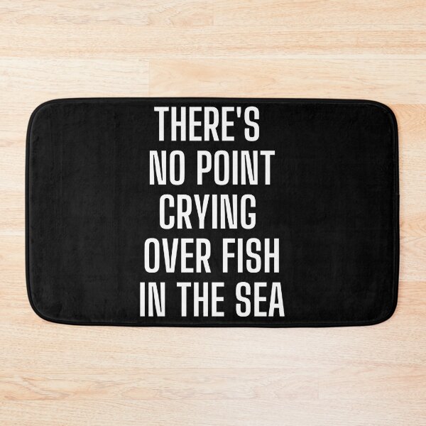 Item preview, Mad Men funny gifts, Mad Men designed and sold by JayLifert.