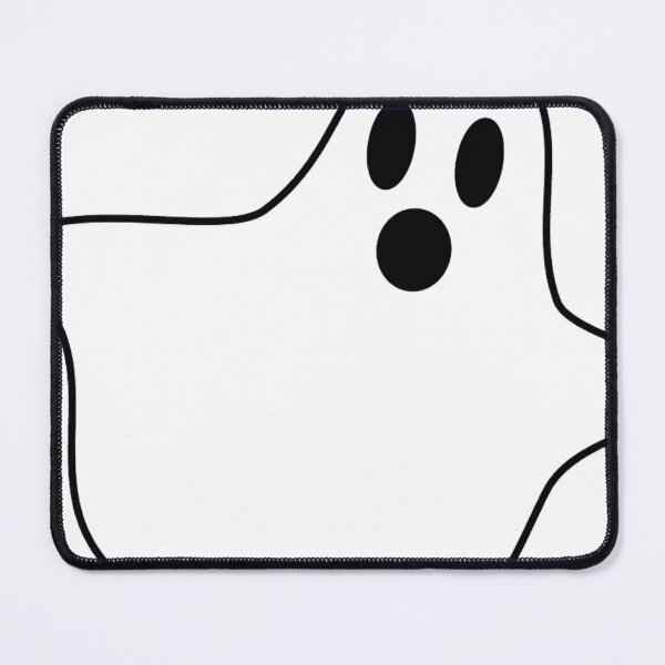 Item preview, Ghost of disapproval design!  designed and sold by Digital-USA.