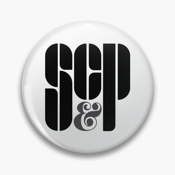 Artikelvorschau, Mad Men – Sterling Cooper und Partner entworfen und verkauft von JayLifert.