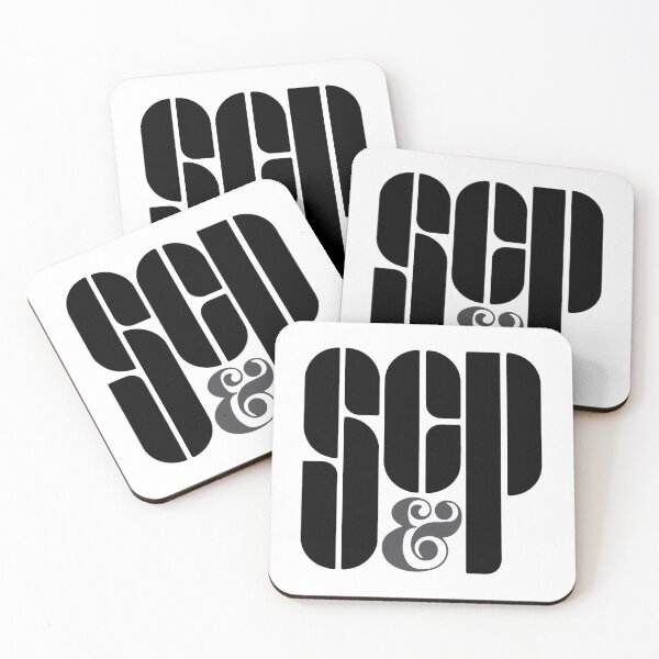 Item preview, Mad Men- Sterling Cooper and Partners designed and sold by JayLifert.