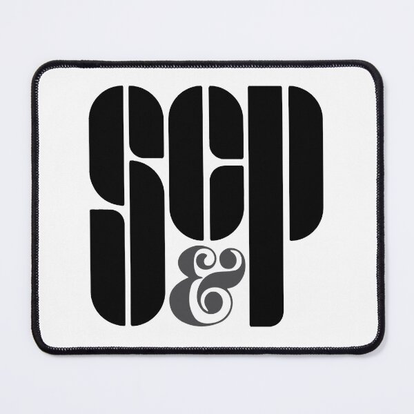 Item preview, Mad Men- Sterling Cooper and Partners designed and sold by JayLifert.