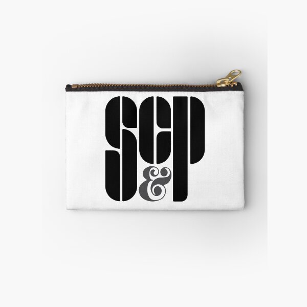 Item preview, Mad Men- Sterling Cooper and Partners designed and sold by JayLifert.