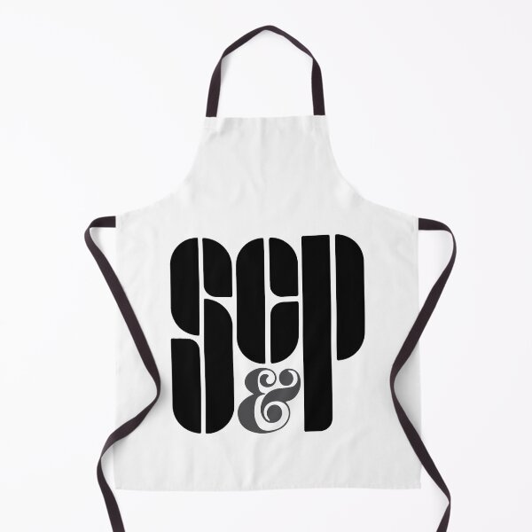 Item preview, Mad Men- Sterling Cooper and Partners designed and sold by JayLifert.
