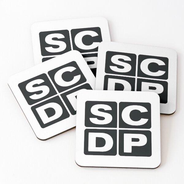 Item preview, Mad Men- Sterling Cooper Draper designed and sold by JayLifert.