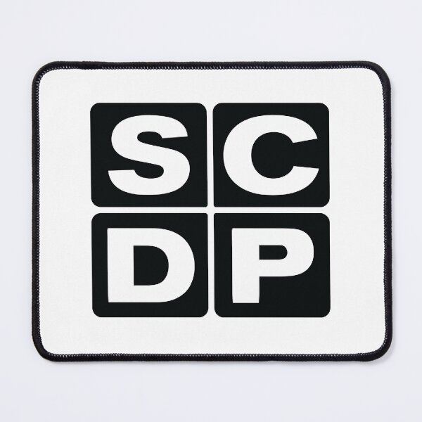 Item preview, Mad Men- Sterling Cooper Draper designed and sold by JayLifert.
