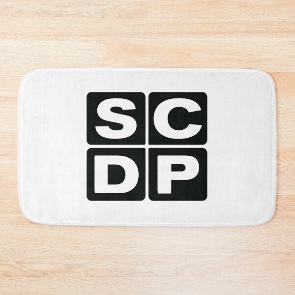 Item preview, Mad Men- Sterling Cooper Draper designed and sold by JayLifert.