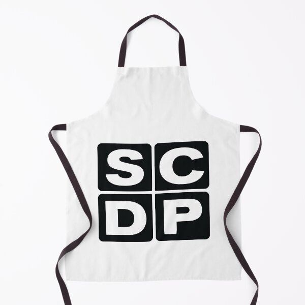 Item preview, Mad Men- Sterling Cooper Draper designed and sold by JayLifert.