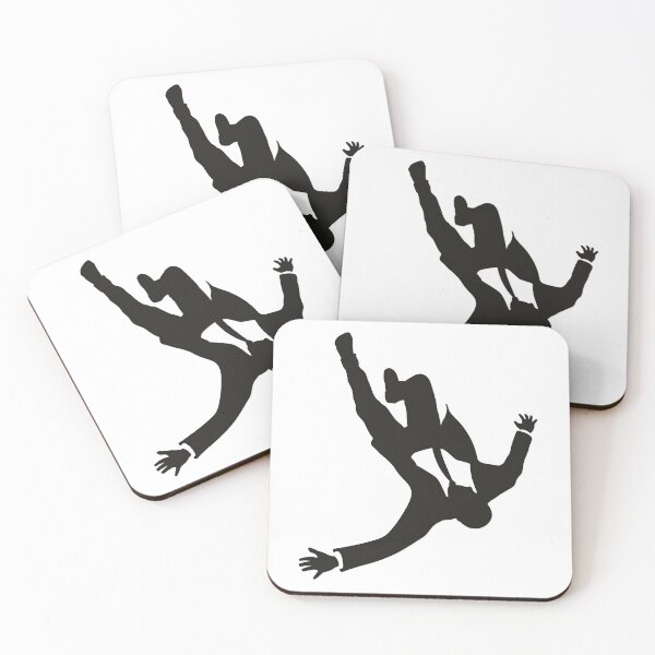 Item preview, Mad Men, Sally Draper, betty draper, sterling cooper designed and sold by JayLifert.