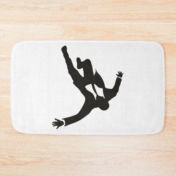 Item preview, Mad Men, Sally Draper, betty draper, sterling cooper designed and sold by JayLifert.