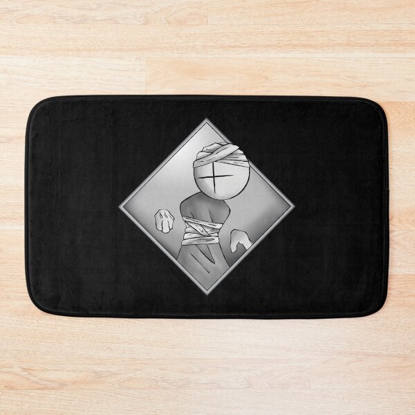 Item preview, Copy of Madness combat the grunt hank art designed and sold by Ruvolchik.