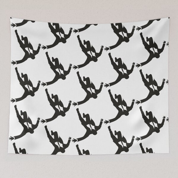 Item preview, Mad Men, Sally Draper, betty draper, sterling cooper designed and sold by JayLifert.