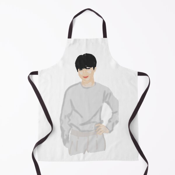 Item preview, jimin  , jiminshi, bts stickers  designed and sold by coldeyes.