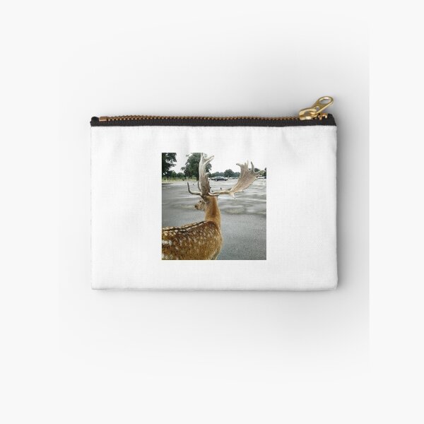 Item preview, Dude, where's my car? designed and sold by TerriWatson.