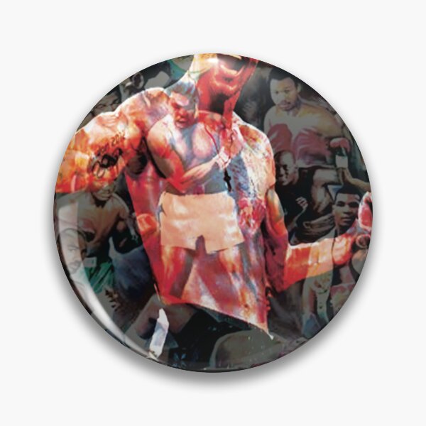 Item preview, Vasyl Lomachenkoo designed and sold by gyasukozilp.