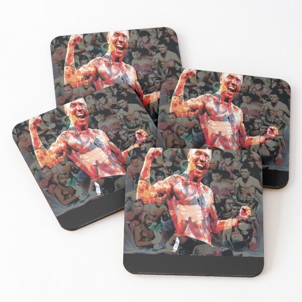 Item preview, Vasyl Lomachenkoo designed and sold by gyasukozilp.