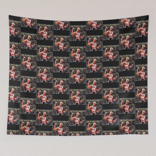 Item preview, Vasyl Lomachenkoo designed and sold by gyasukozilp.