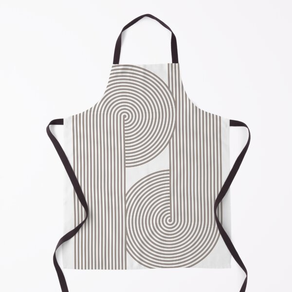 Item preview, Sentimental Reasons Cul de Sac | Beautiful Interior Design designed and sold by infinitehue-5.