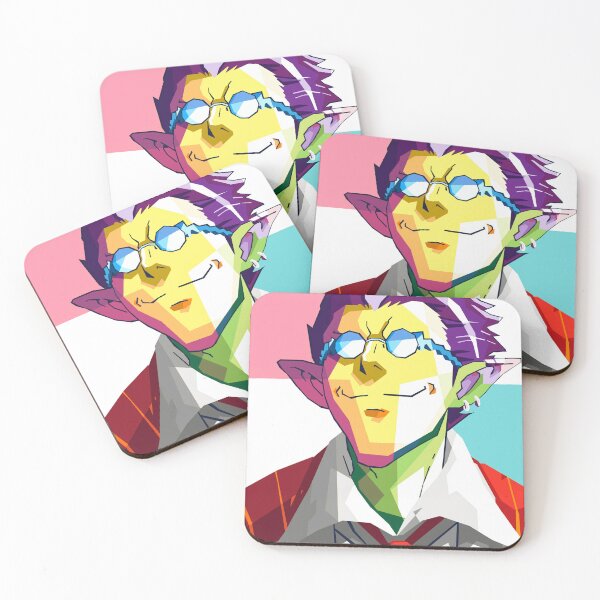 Item preview, the happy farmer wpap designed and sold by Kahlildesign.