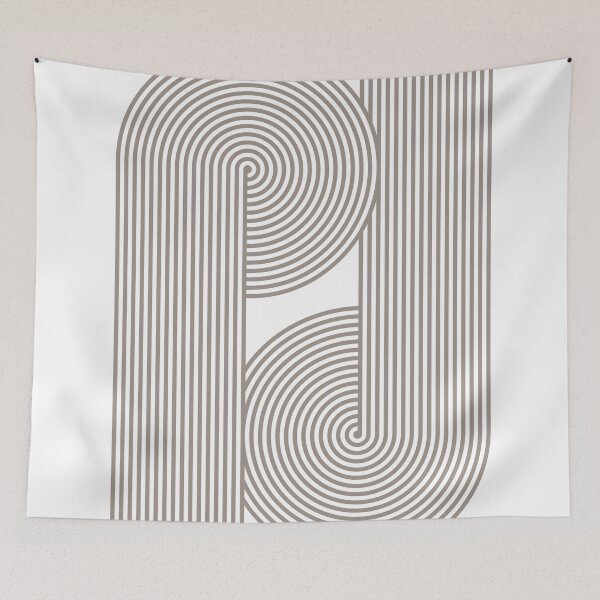 Item preview, Sentimental Reasons Cul de Sac | Beautiful Interior Design designed and sold by infinitehue-5.