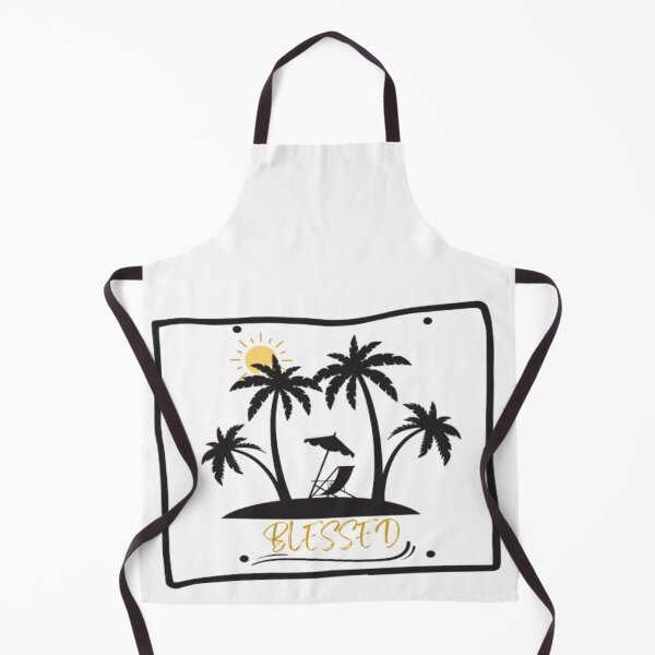Item preview, BLESSED! designed and sold by OnePiyuAshu.
