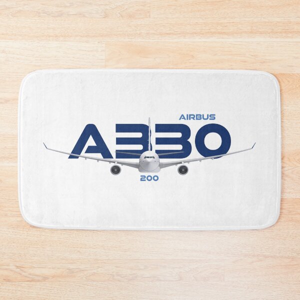 Item preview, Airbus A330-200 designed and sold by Aseel  Al Balushi.