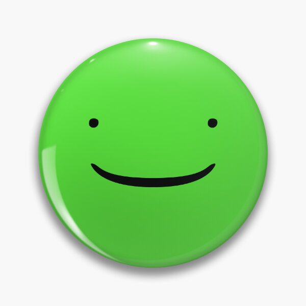 Artikelvorschau, Smile Face, Dreamwastaken, Traumlächelntraum entworfen und verkauft von ShawnDzign.