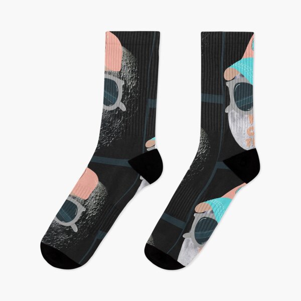 Item preview, YOU GOT THIS designed and sold by areezh.