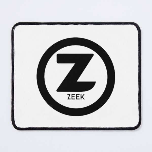 Item preview, Zeek fashion Classic T-Shirt designed and sold by SorenCalder.