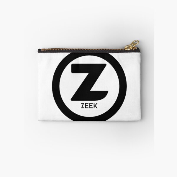 Artikelvorschau, Klassisches T-Shirt von Zeek Fashion entworfen und verkauft von SorenCalder.