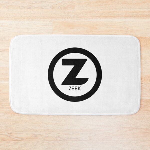 Item preview, Zeek fashion Classic T-Shirt designed and sold by SorenCalder.