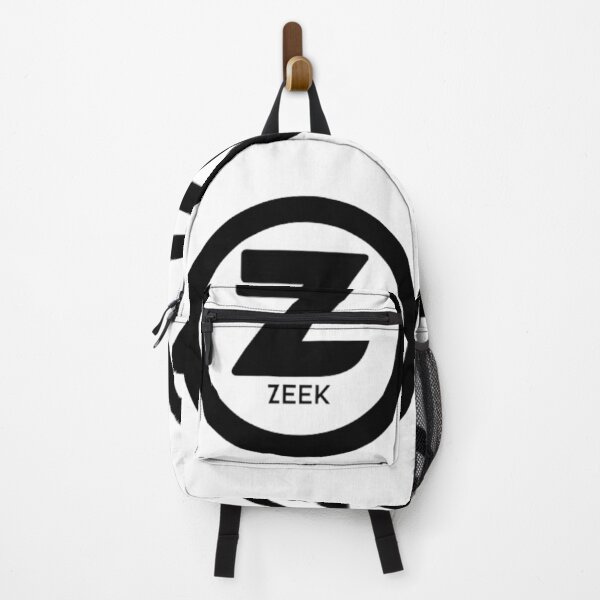 Item preview, Zeek fashion Classic T-Shirt designed and sold by SorenCalder.